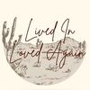 livedlovedagain